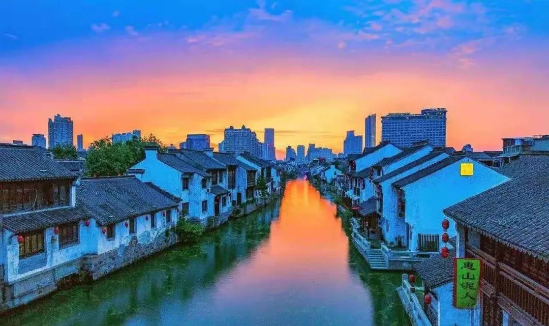 优发国际·随优而动一触即发