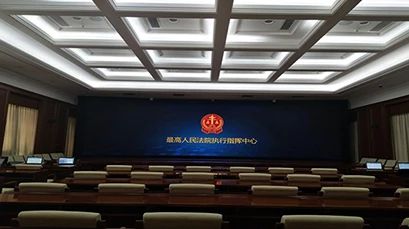 优发国际·随优而动一触即发