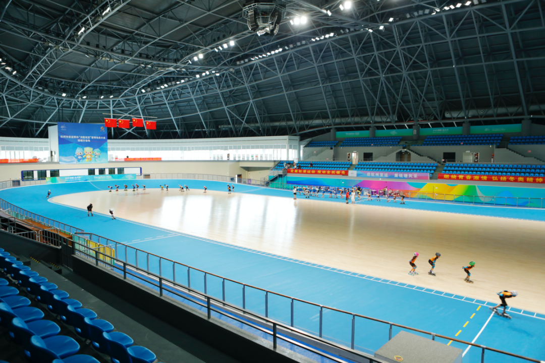 优发国际·随优而动一触即发