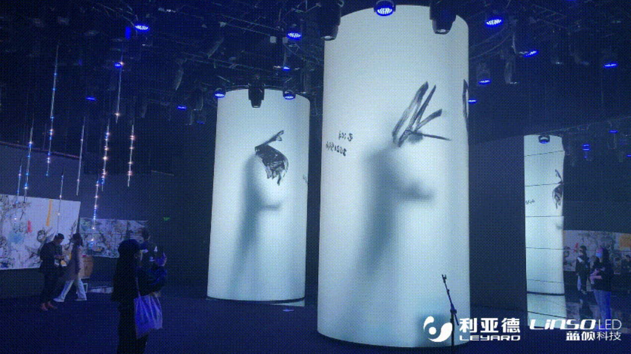 优发国际·随优而动一触即发