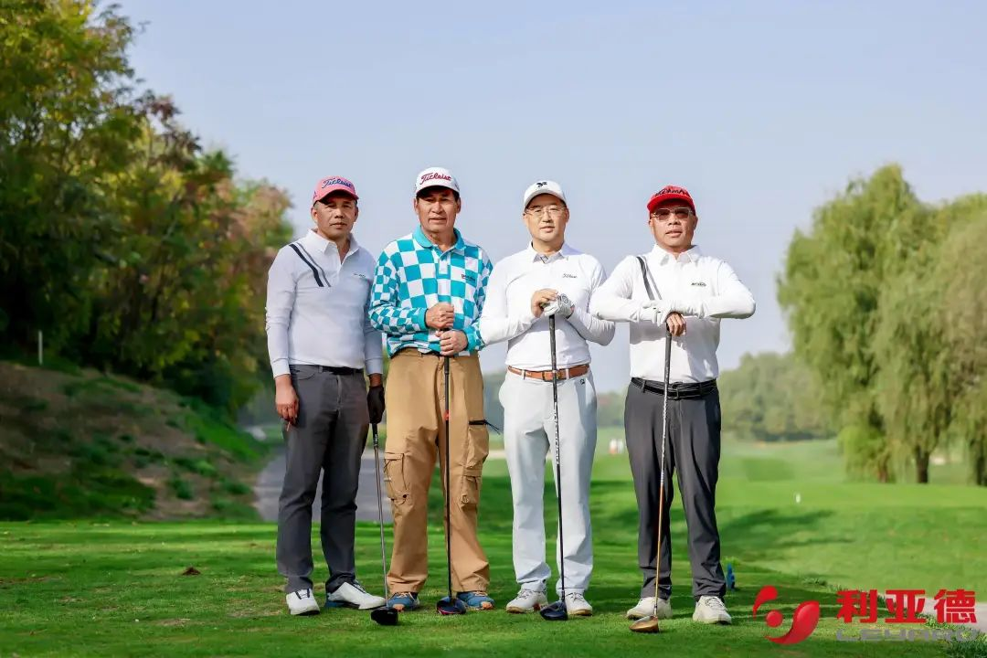 优发国际·随优而动一触即发