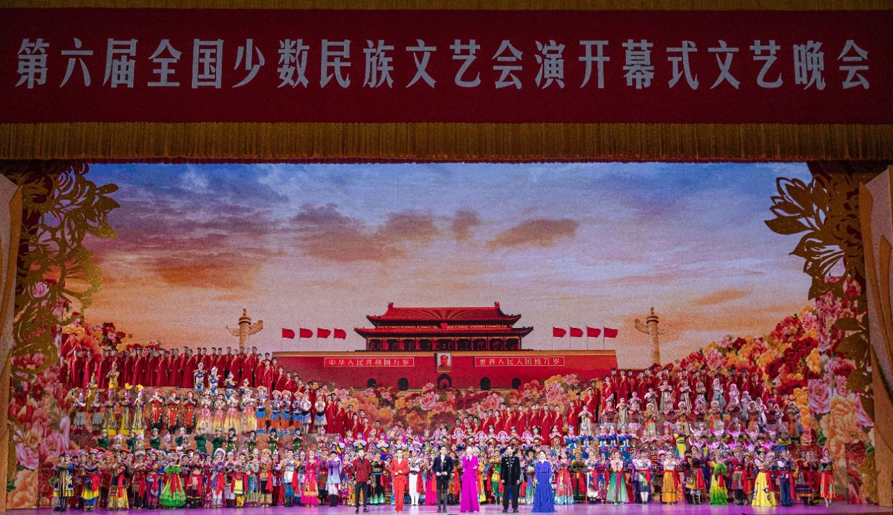 优发国际·随优而动一触即发
