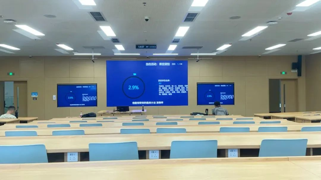 优发国际·随优而动一触即发