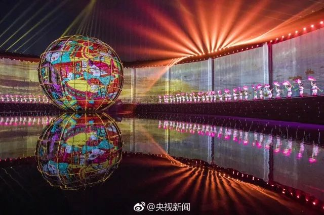 优发国际·随优而动一触即发