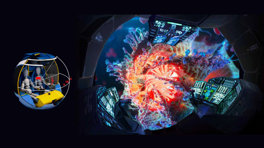 优发国际·随优而动一触即发