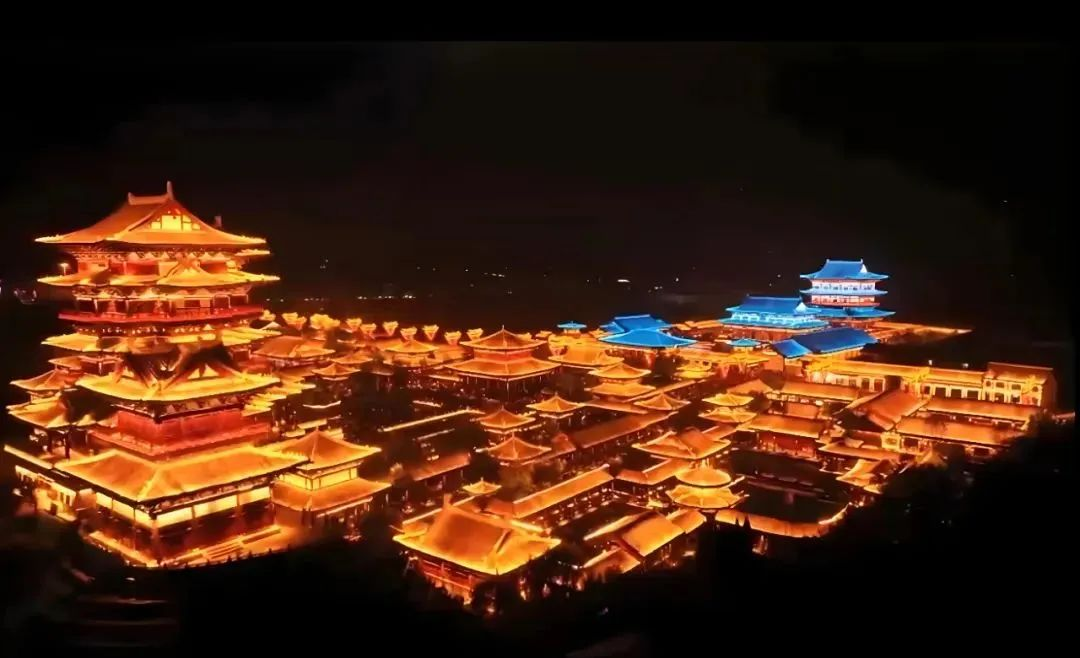 优发国际·随优而动一触即发