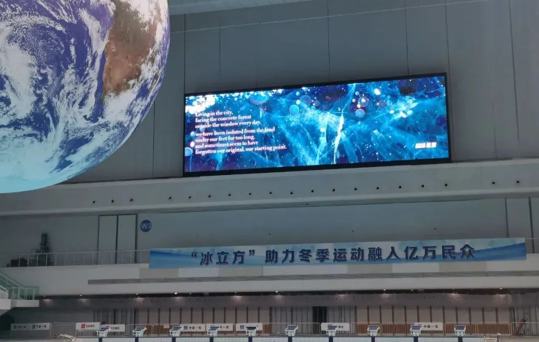 优发国际·随优而动一触即发