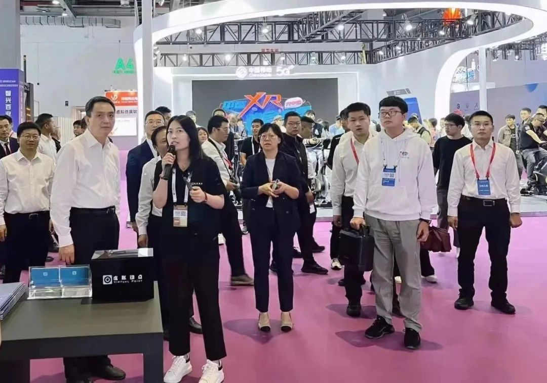 优发国际·随优而动一触即发