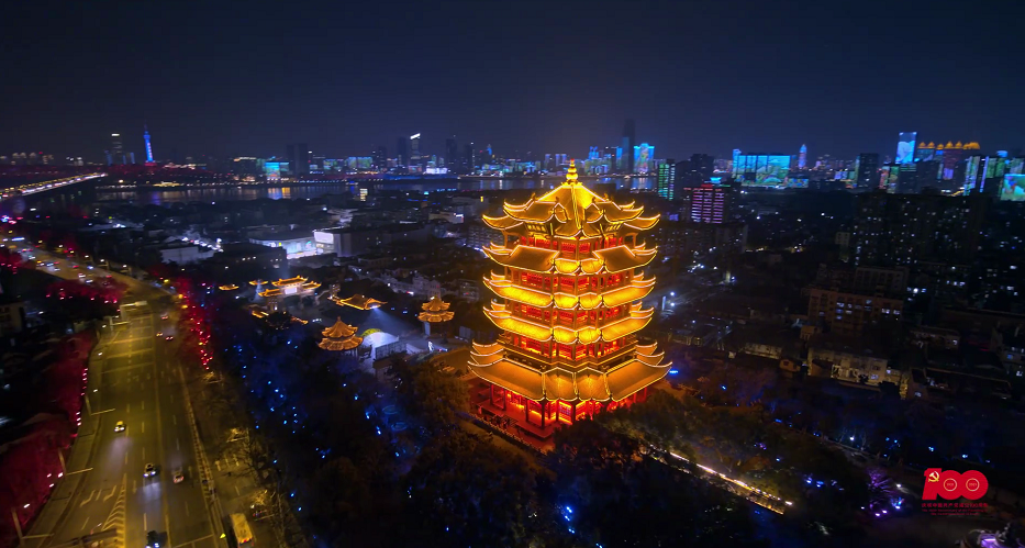 优发国际·随优而动一触即发