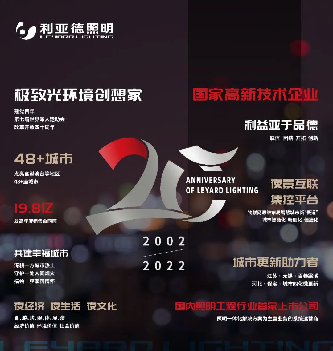 优发国际·随优而动一触即发