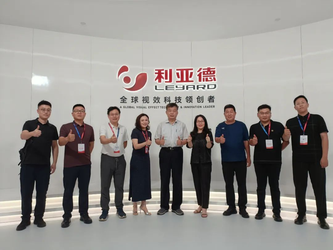 优发国际·随优而动一触即发