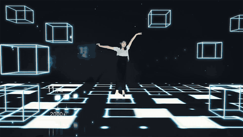 优发国际·随优而动一触即发