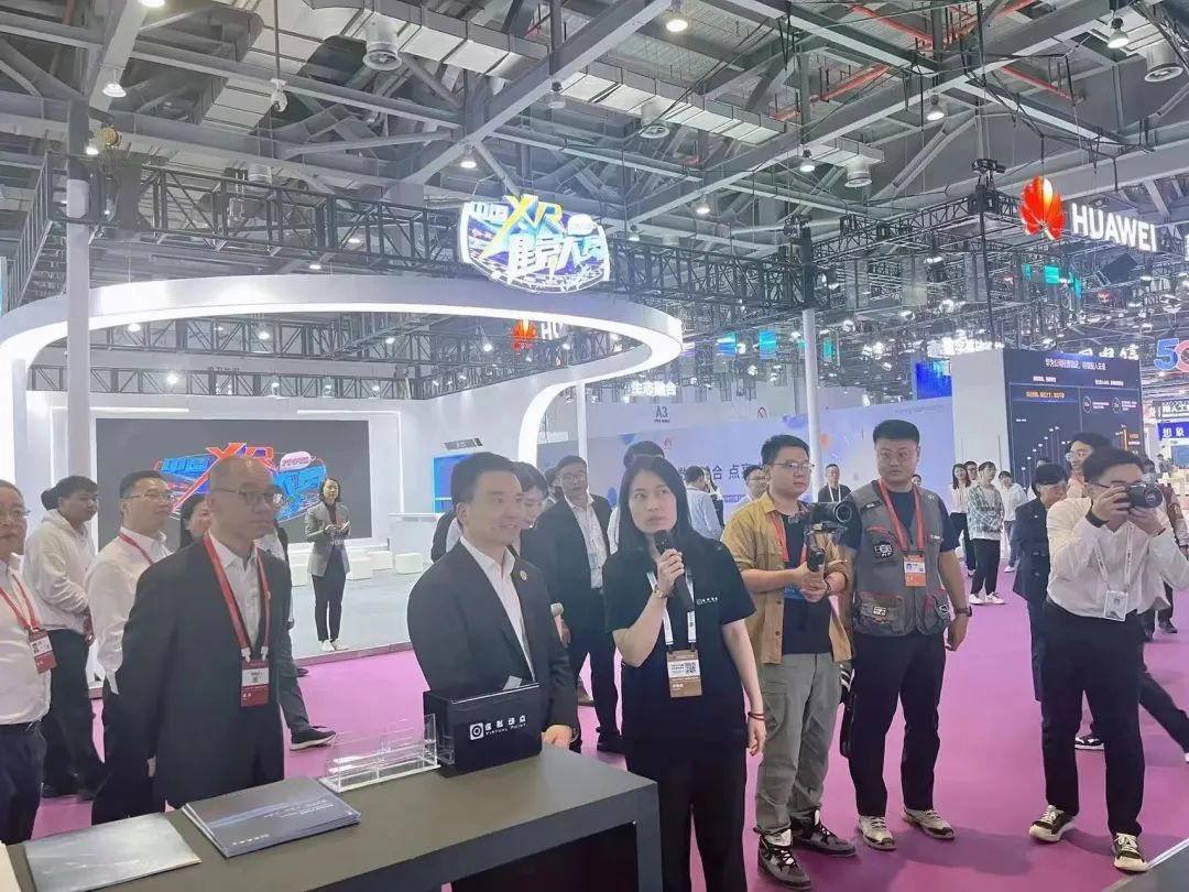 优发国际·随优而动一触即发