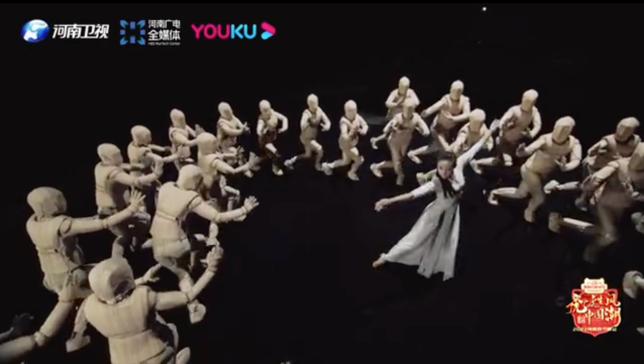 优发国际·随优而动一触即发