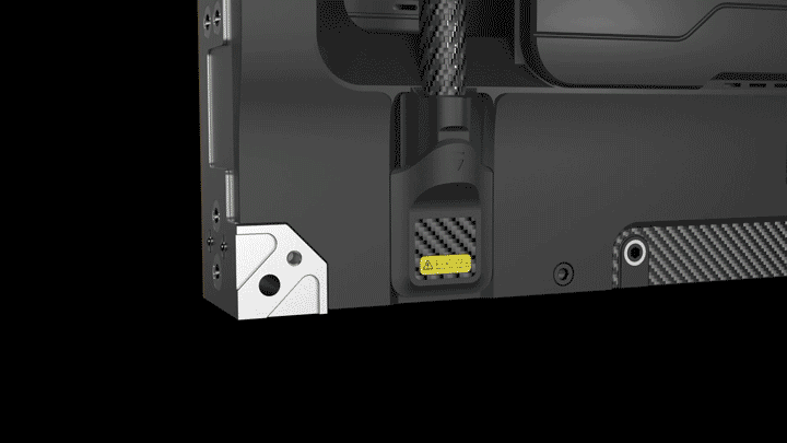 优发国际TX平台