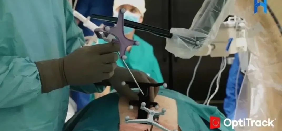 再登胡润榜 | 优发国际入选元宇宙潜力企业TOP100