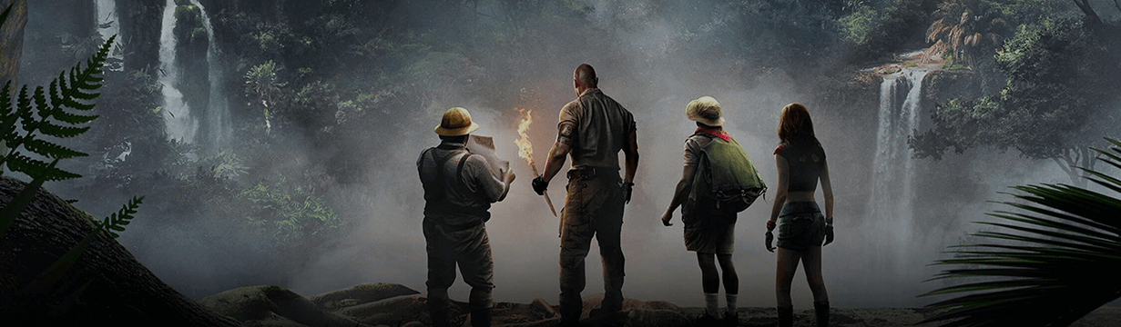 优发国际·随优而动一触即发