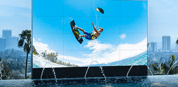 优发国际·随优而动一触即发