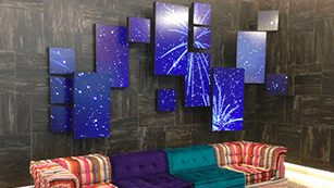 优发国际·随优而动一触即发