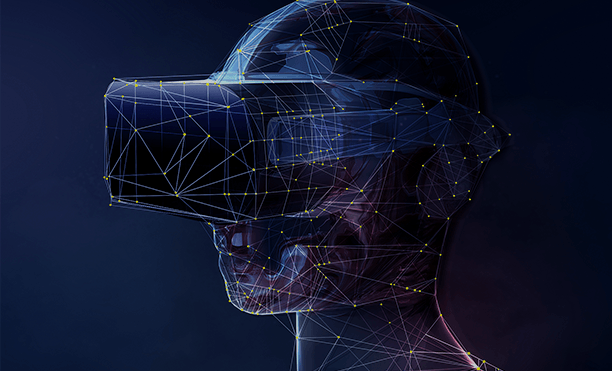 优发国际·随优而动一触即发