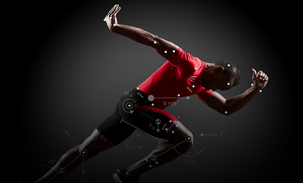 优发国际·随优而动一触即发