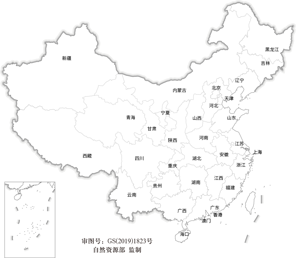 优发国际·随优而动一触即发