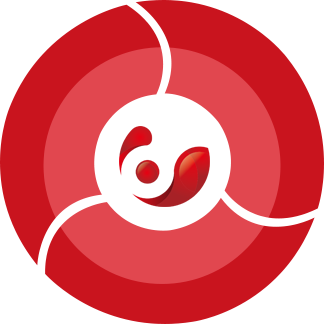 优发国际·随优而动一触即发