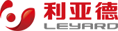优发国际(湖南)光电