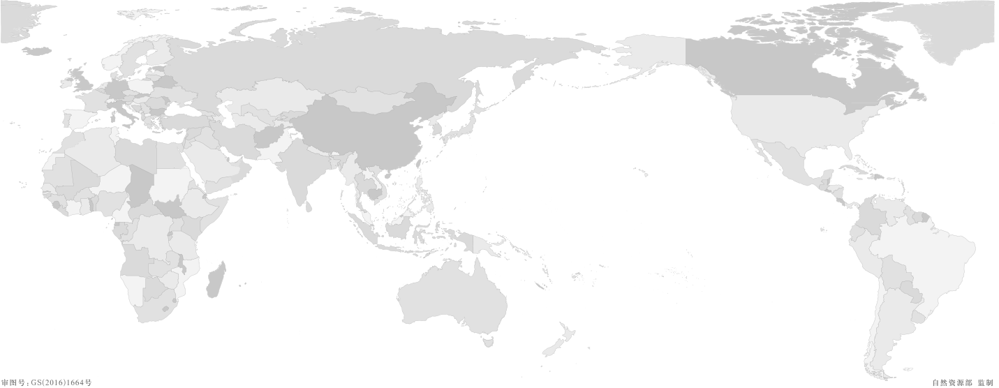 优发国际·随优而动一触即发