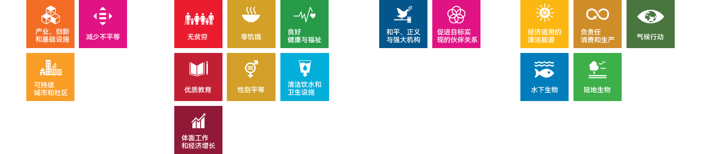 优发国际·随优而动一触即发