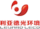 优发国际光环境(长沙)