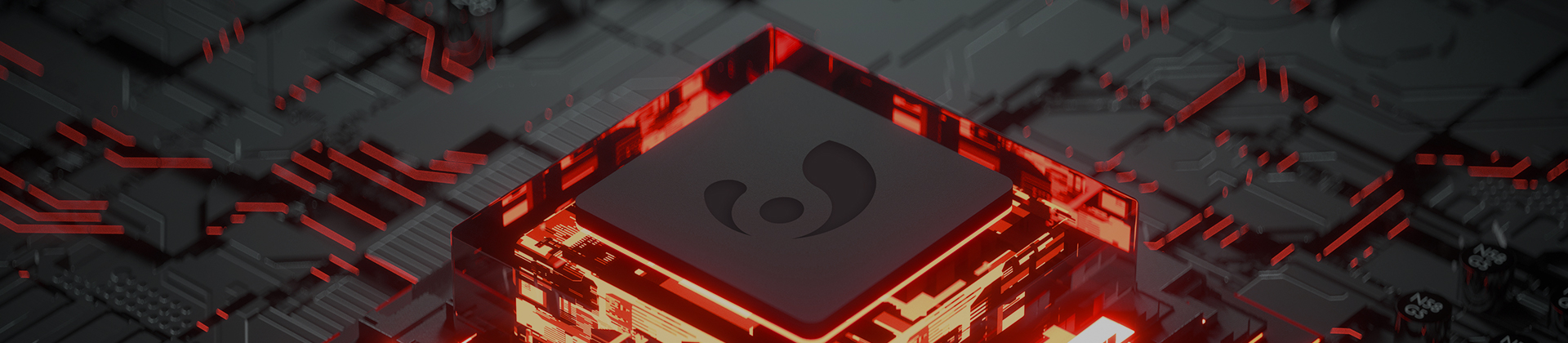 优发国际·随优而动一触即发