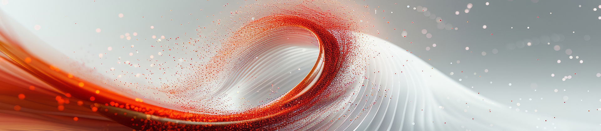 优发国际·随优而动一触即发