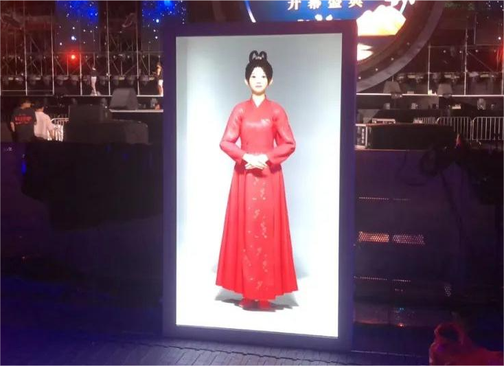 优发国际·随优而动一触即发