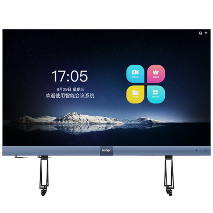 优发国际·随优而动一触即发