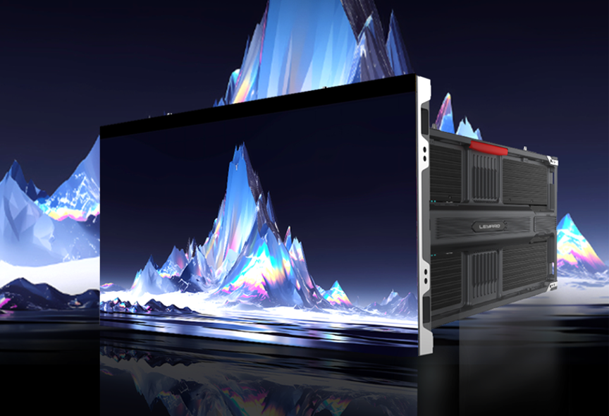 一图读懂优发国际高阶MIP手艺优势