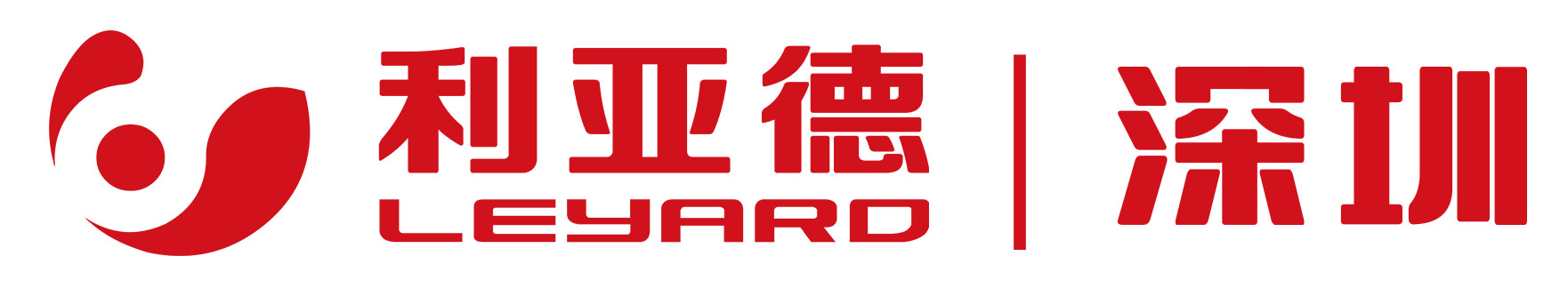 丽江优发国际
