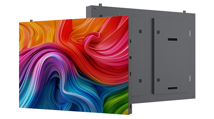 优发国际·随优而动一触即发