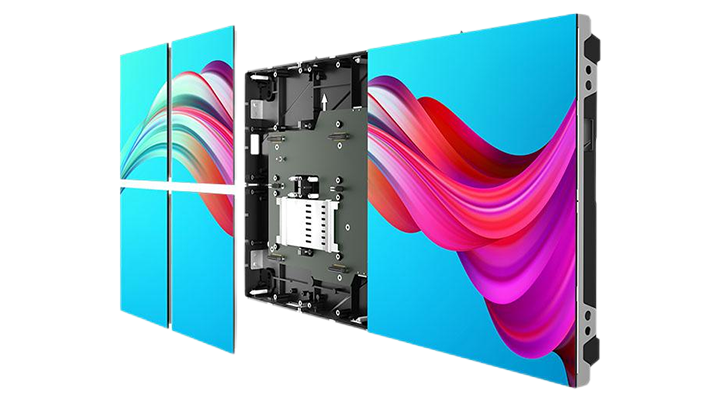 优发国际·随优而动一触即发