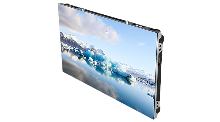 优发国际·随优而动一触即发