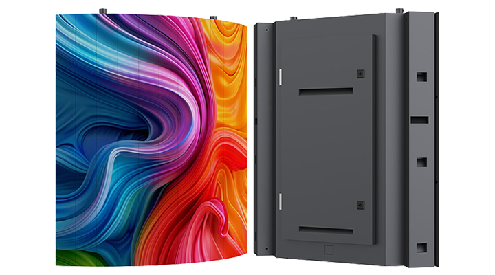 优发国际·随优而动一触即发