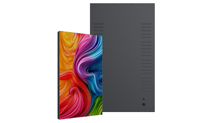 优发国际·随优而动一触即发