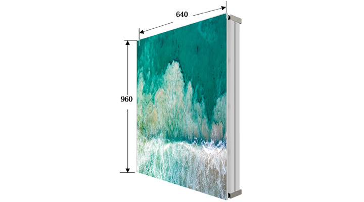 优发国际·随优而动一触即发