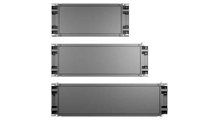 优发国际·随优而动一触即发