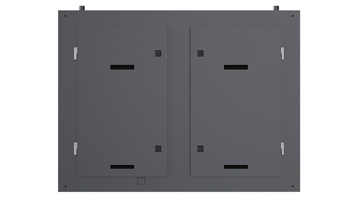 优发国际·随优而动一触即发