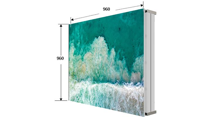 优发国际·随优而动一触即发