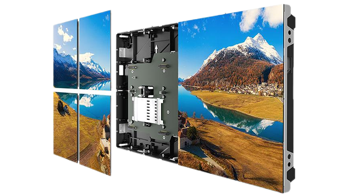 优发国际·随优而动一触即发