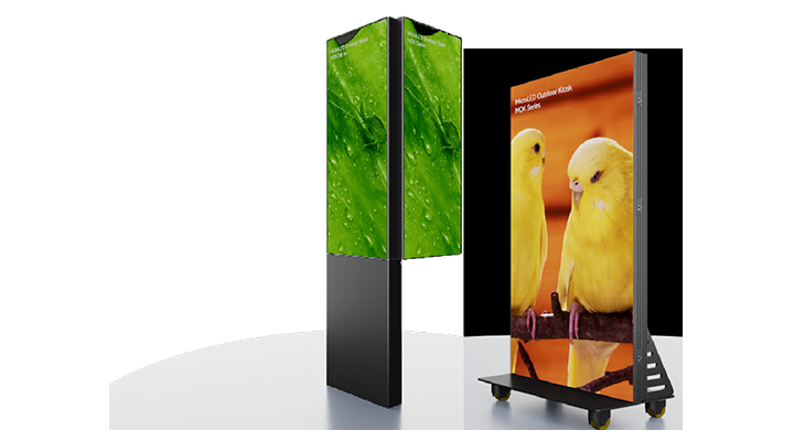 优发国际·随优而动一触即发