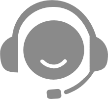 优发国际·随优而动一触即发