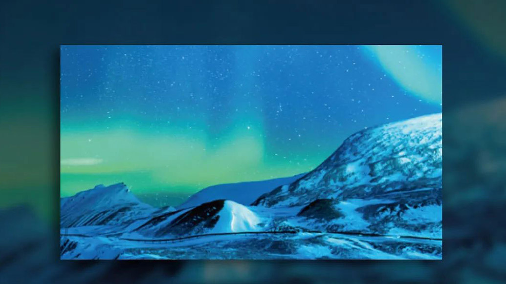 一图读懂优发国际新一代MG冷屏系列